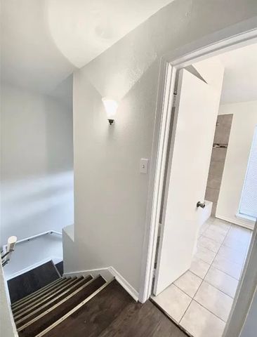 4609 Horizon Drive, Rowlett, TX 75088