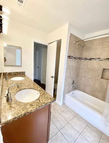 4609 Horizon Drive, Rowlett, TX 75088