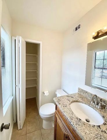 4609 Horizon Drive, Rowlett, TX 75088