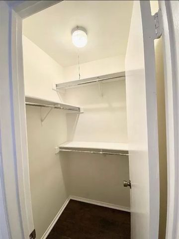 4609 Horizon Drive, Rowlett, TX 75088