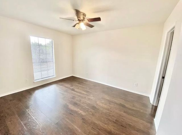 4609 Horizon Drive, Rowlett, TX 75088