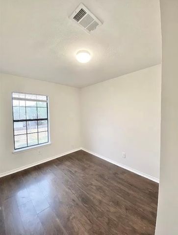 4609 Horizon Drive, Rowlett, TX 75088