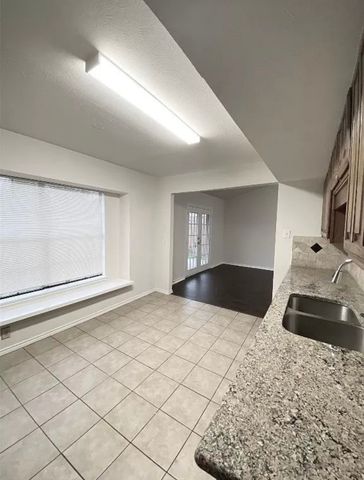 4609 Horizon Drive, Rowlett, TX 75088