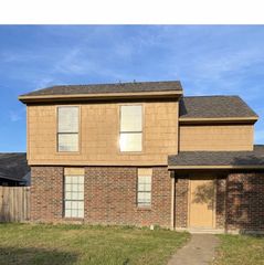 4609 Horizon Drive, Rowlett, TX 75088