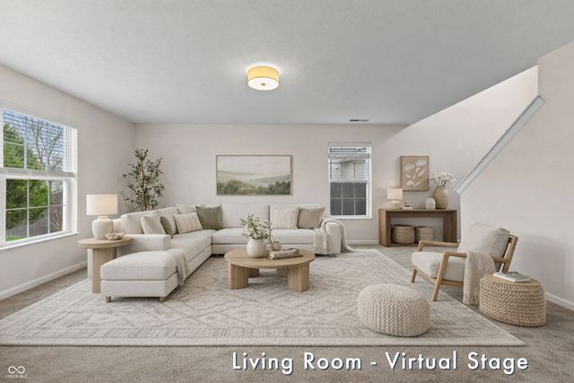 13323 Middlewood Lane, Fishers, IN 46038