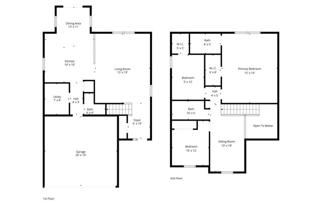 13323 Middlewood Lane, Fishers, IN 46038