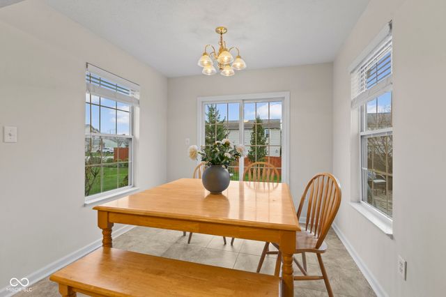 13323 Middlewood Lane, Fishers, IN 46038