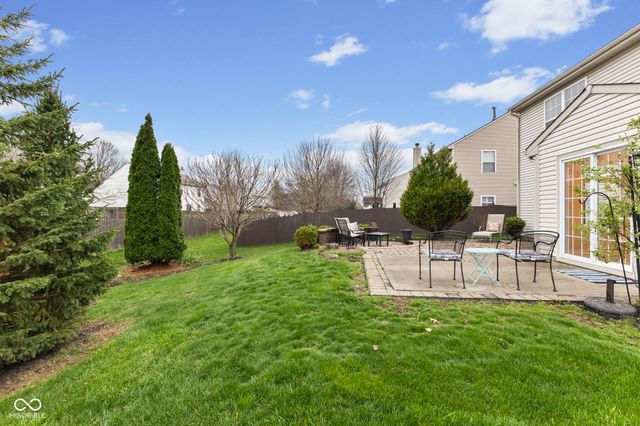 13323 Middlewood Lane, Fishers, IN 46038