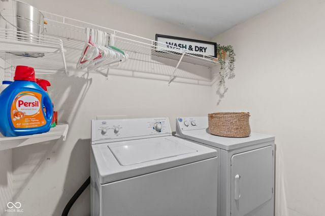 13323 Middlewood Lane, Fishers, IN 46038