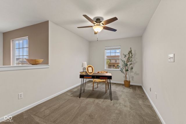 13323 Middlewood Lane, Fishers, IN 46038