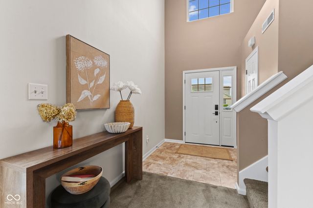 13323 Middlewood Lane, Fishers, IN 46038