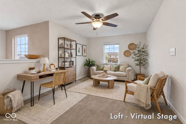 13323 Middlewood Lane, Fishers, IN 46038