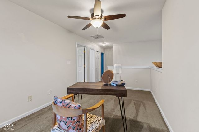 13323 Middlewood Lane, Fishers, IN 46038