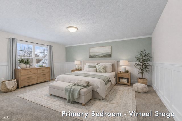 13323 Middlewood Lane, Fishers, IN 46038