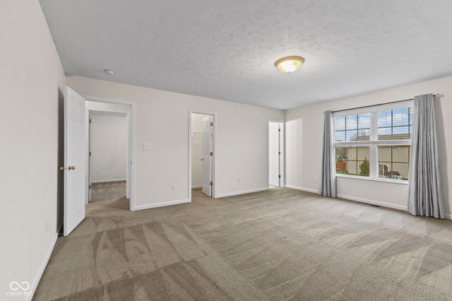 13323 Middlewood Lane, Fishers, IN 46038