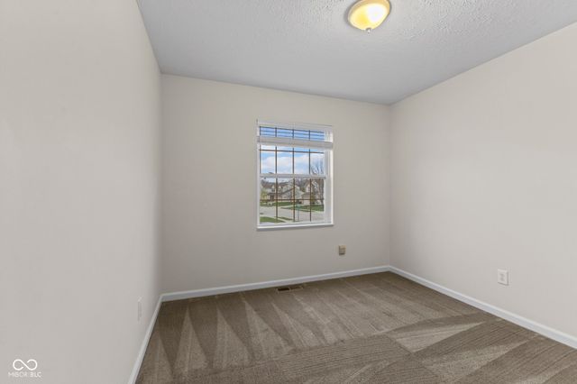 13323 Middlewood Lane, Fishers, IN 46038