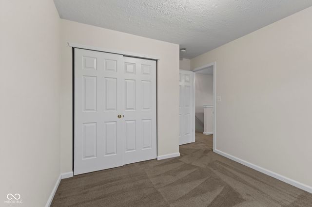 13323 Middlewood Lane, Fishers, IN 46038