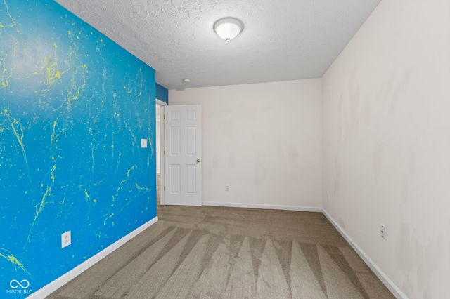 13323 Middlewood Lane, Fishers, IN 46038