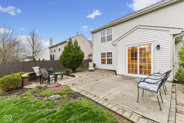 13323 Middlewood Lane, Fishers, IN 46038