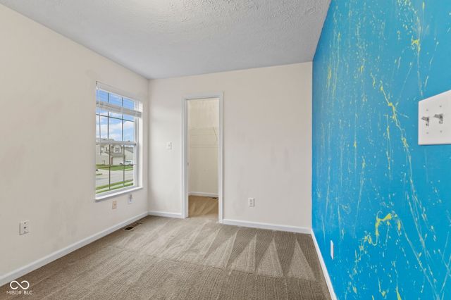 13323 Middlewood Lane, Fishers, IN 46038