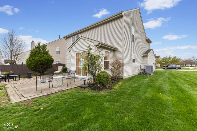 13323 Middlewood Lane, Fishers, IN 46038