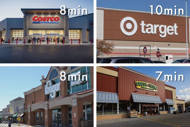 13323 Middlewood Lane, Fishers, IN 46038