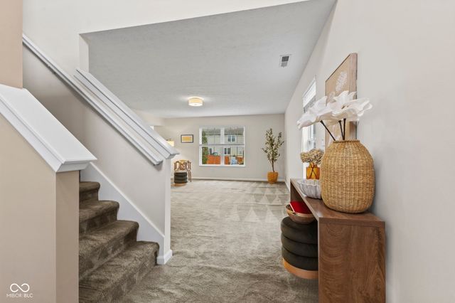 13323 Middlewood Lane, Fishers, IN 46038