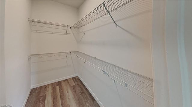 4208-4210 Santa Barbara BLVD, Cape Coral, FL 33914