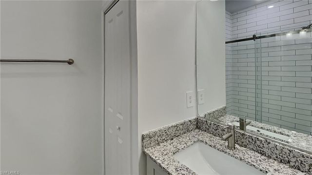 4208-4210 Santa Barbara BLVD, Cape Coral, FL 33914