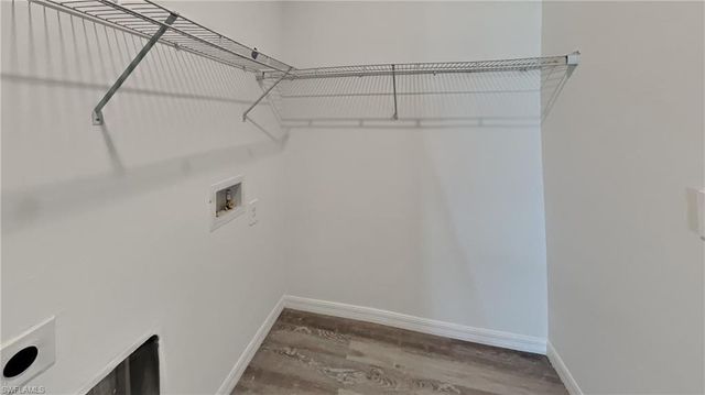 4208-4210 Santa Barbara BLVD, Cape Coral, FL 33914