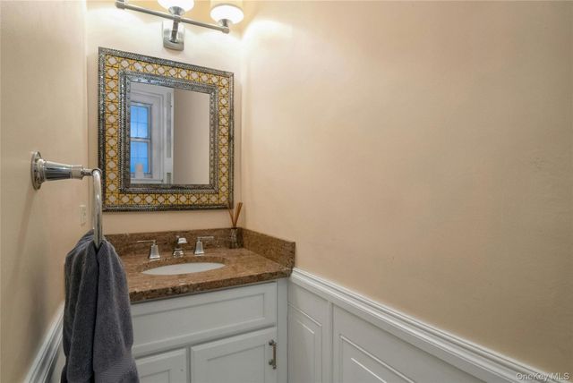 25 Parkview Avenue 1H, Bronxville, NY 10708