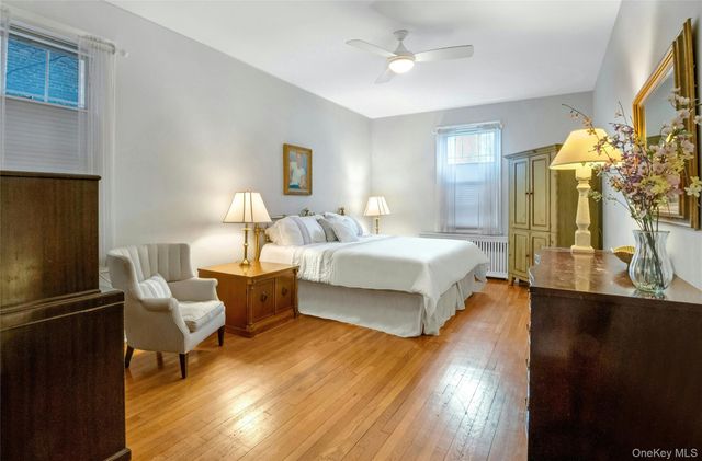 25 Parkview Avenue 1H, Bronxville, NY 10708