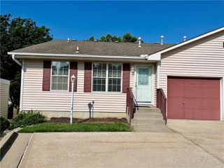 311 E Hansen Court E 73, Independence, MO 64055