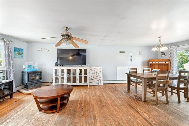 47 Allston Avenue, Middletown, RI 02842