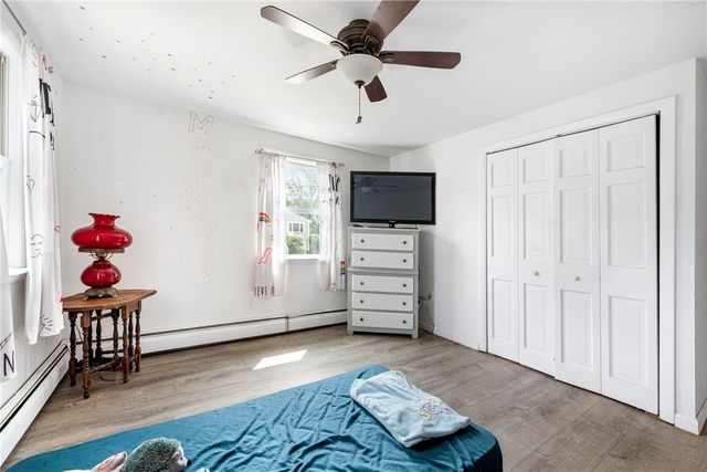 47 Allston Avenue, Middletown, RI 02842