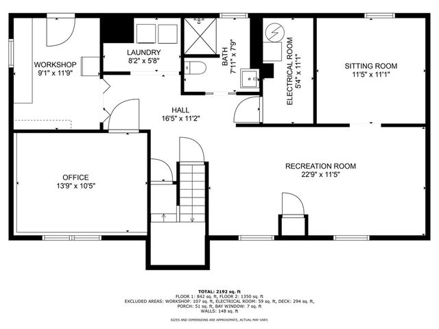 47 Allston Avenue, Middletown, RI 02842