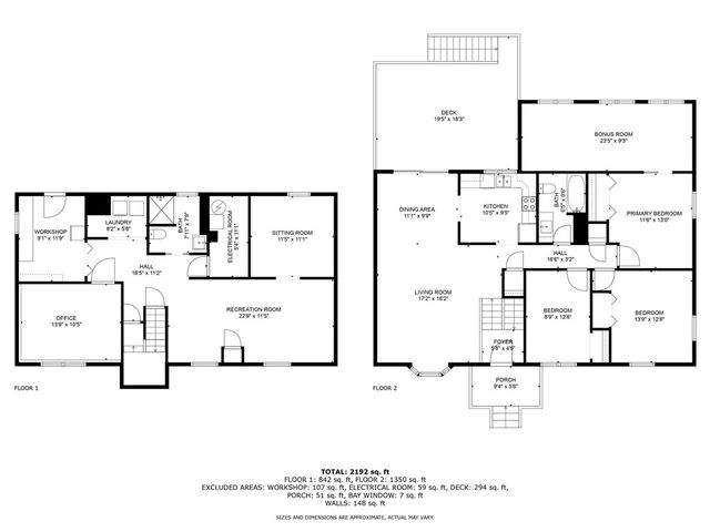 47 Allston Avenue, Middletown, RI 02842