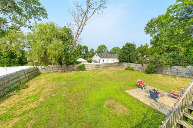 47 Allston Avenue, Middletown, RI 02842
