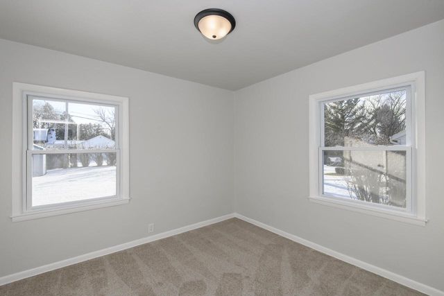 12509 W Park AVENUE, New Berlin, WI 53151