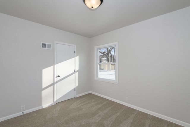 12509 W Park AVENUE, New Berlin, WI 53151