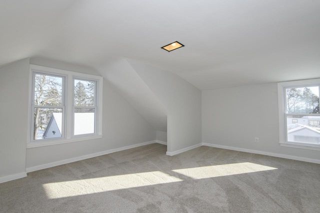 12509 W Park AVENUE, New Berlin, WI 53151