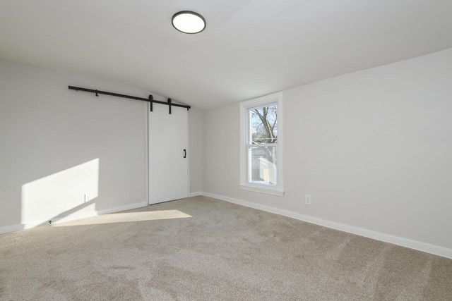 12509 W Park AVENUE, New Berlin, WI 53151