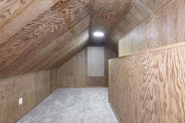 12509 W Park AVENUE, New Berlin, WI 53151