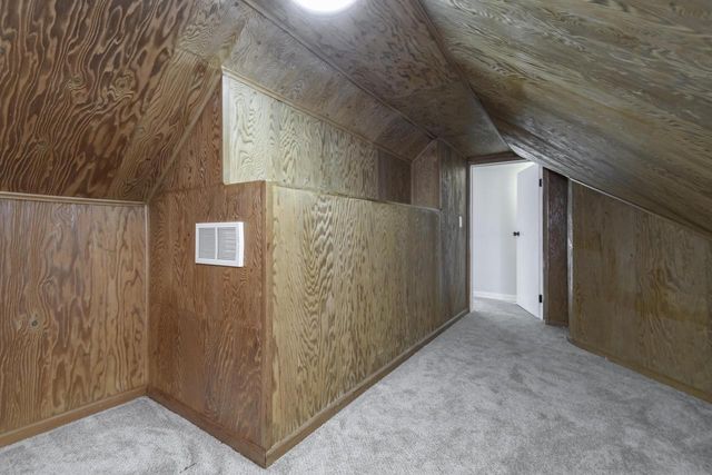 12509 W Park AVENUE, New Berlin, WI 53151