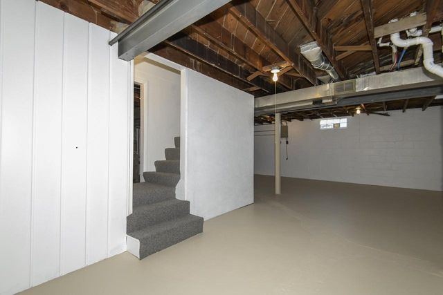 12509 W Park AVENUE, New Berlin, WI 53151