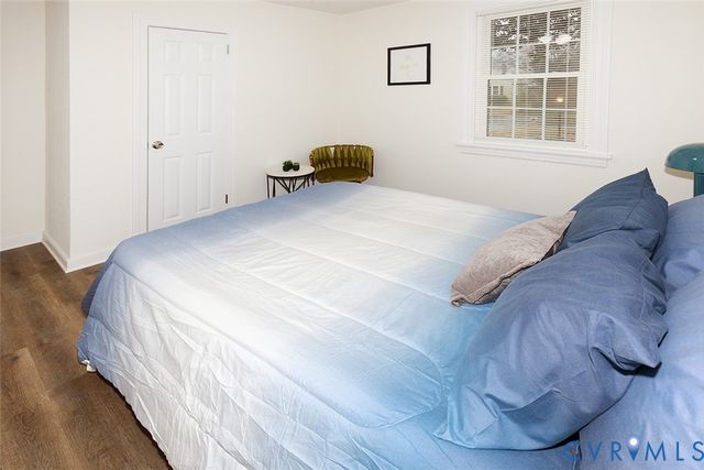 4408 Eanes Ln, Henrico, VA 23231