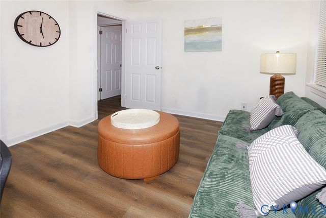 4408 Eanes Ln, Henrico, VA 23231