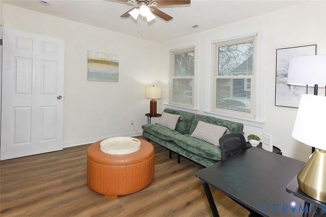 4408 Eanes Ln, Henrico, VA 23231