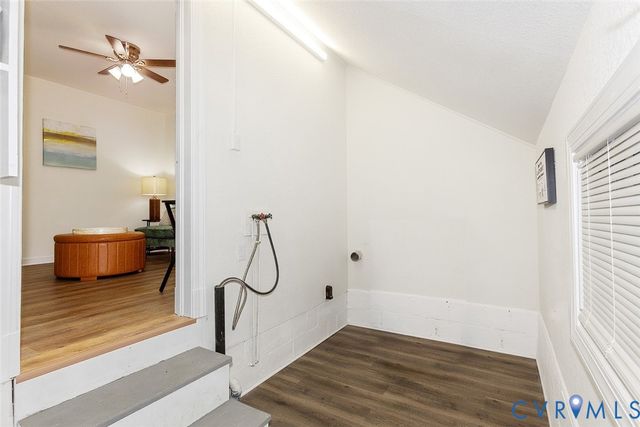 4408 Eanes Ln, Henrico, VA 23231