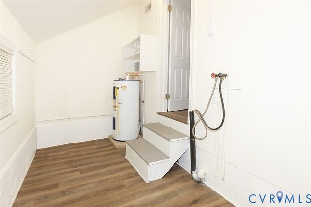 4408 Eanes Ln, Henrico, VA 23231